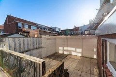 Jacob Catsstraat 124-21.jpg